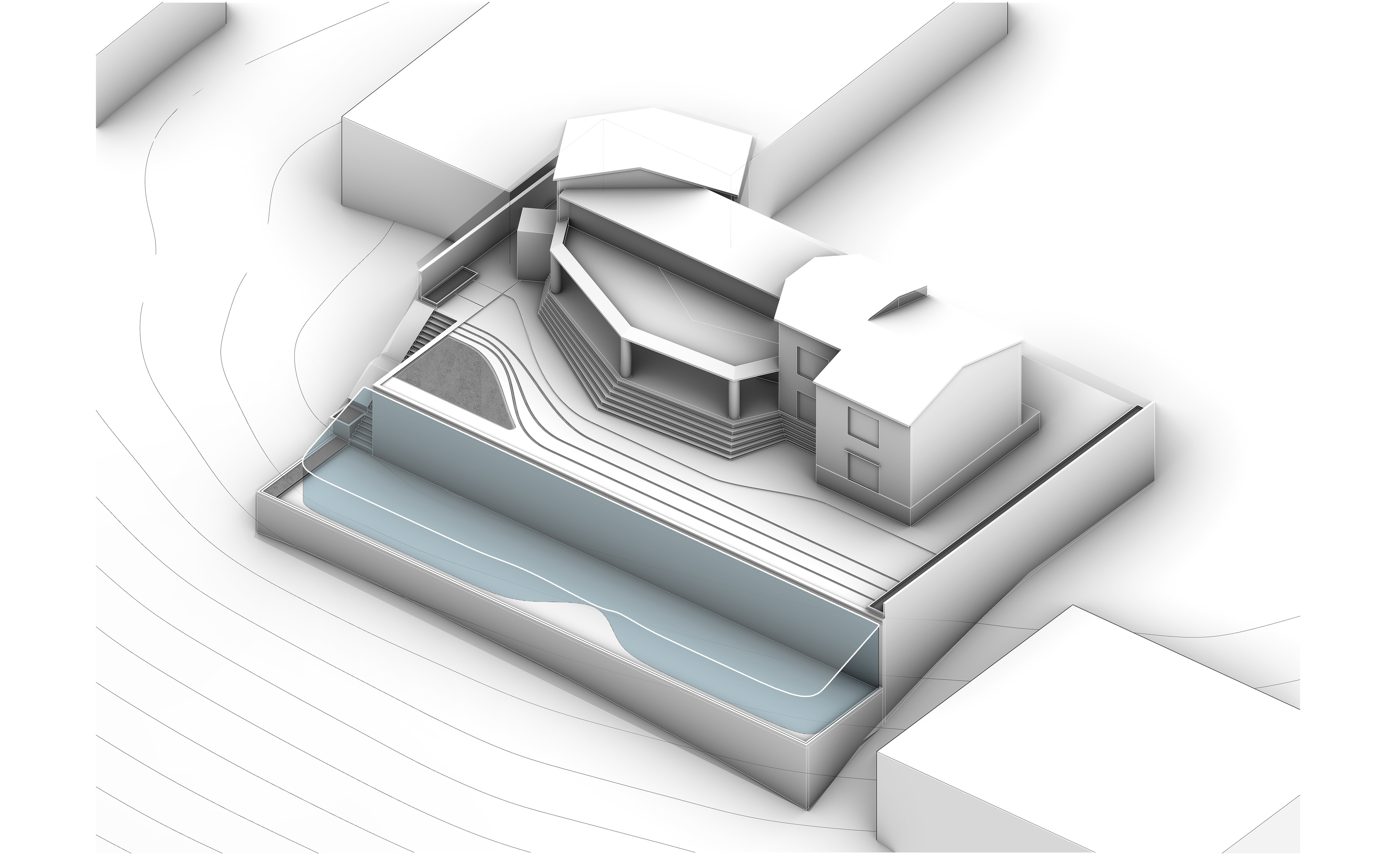 04-Cantilever Slap